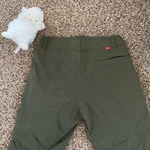 Nike man’s short